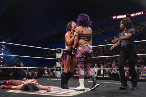 100009119189fcffbb0f7891bd