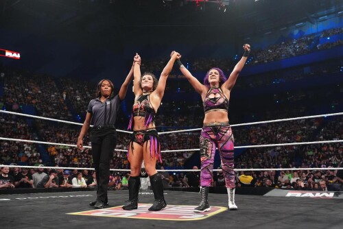 1000091192b2caecd31faf67df