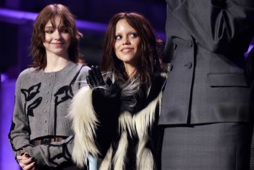 10000911958f8446f73cf503ed