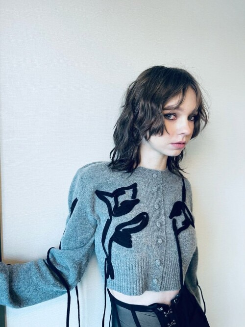 1000091198af5564ef6c9b3c9d