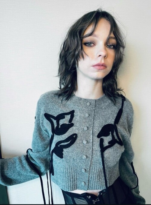 100009119924c6826143b24a9b