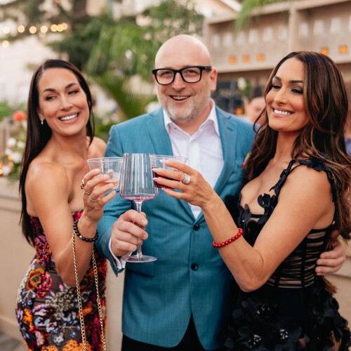 100009119977e06086f4c3f20c