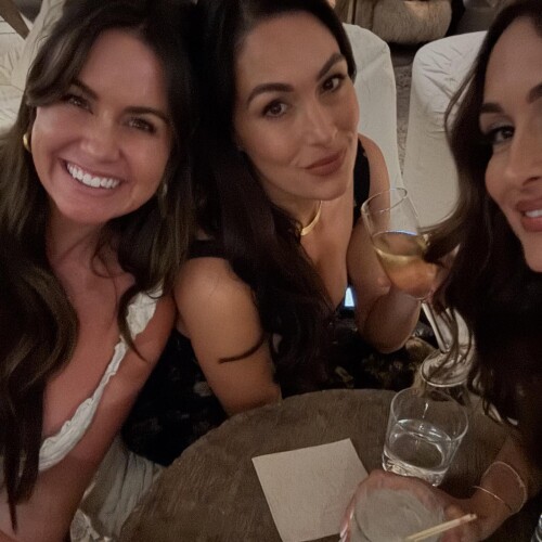 1000091204f047e9a5737ae8da