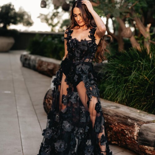 100009121026dc5e024a215895