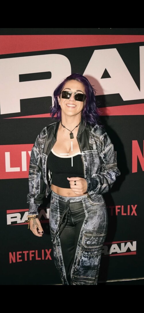 100009127840243c8ed139fcff