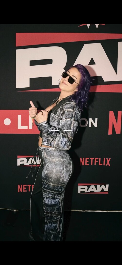 10000912794acb909cfb1737b5