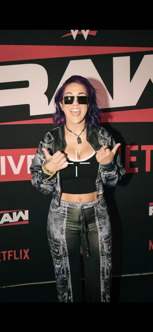 100009128023bae39d07e1a5cd