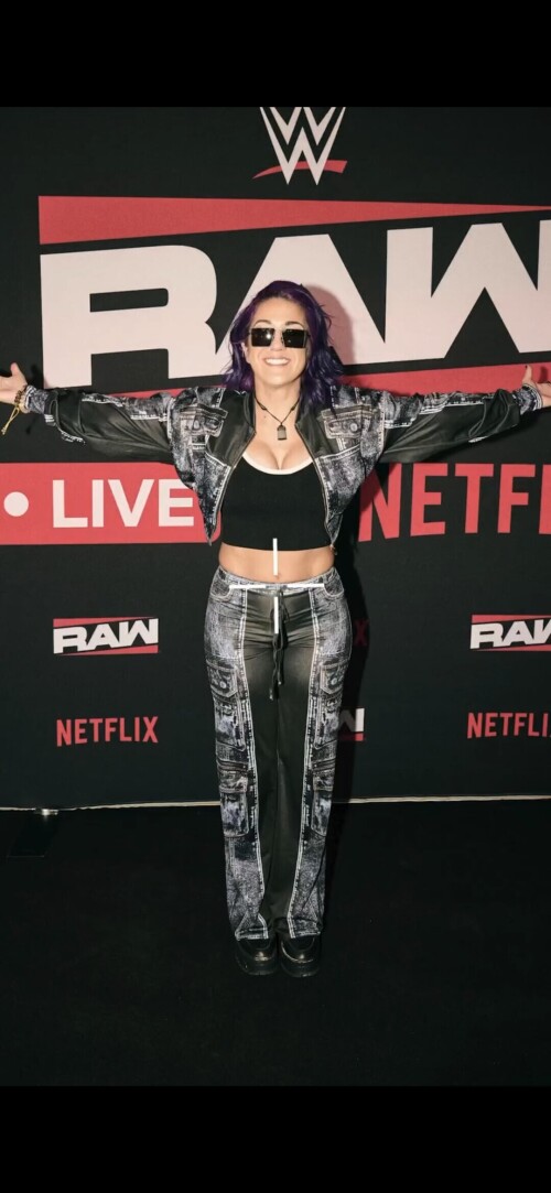 1000091281f1569a2feebe0d48