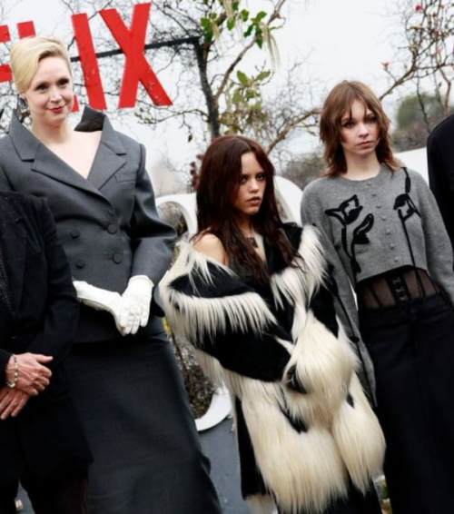 10000912820fab127db1cf5128