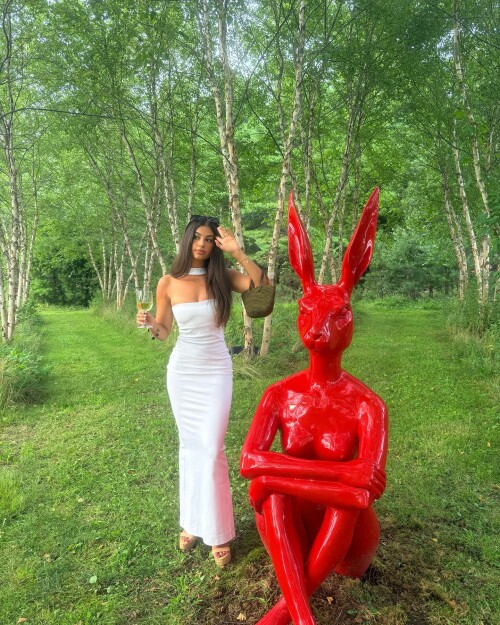 10000912920bb4bd27b53bcbc6