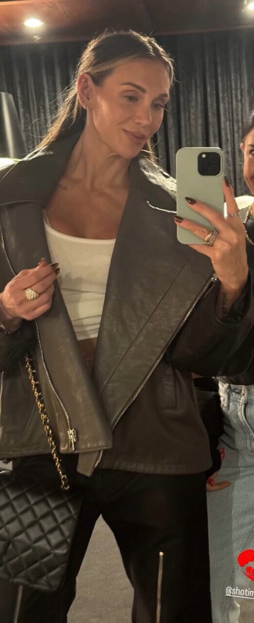 1000091292d94f92125c8f171e