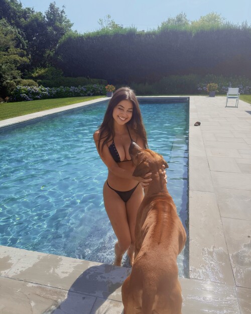 100009129553c99211887cf76f