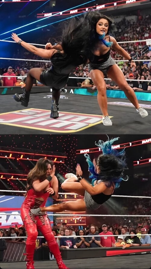 1000091295d431e638930c1edb