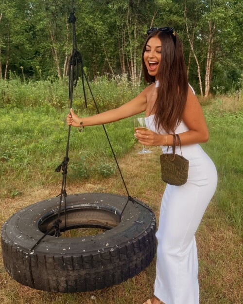 1000091302da6e138c67a8f3bf