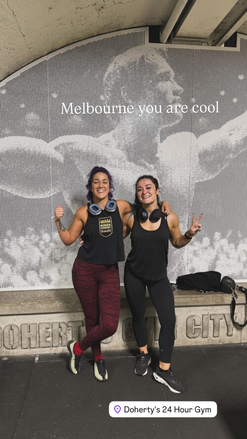 1000091341314c4b6f3ada7227