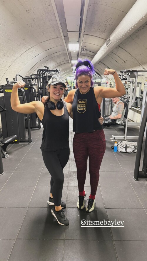 10000913422633b0d71eff24b4