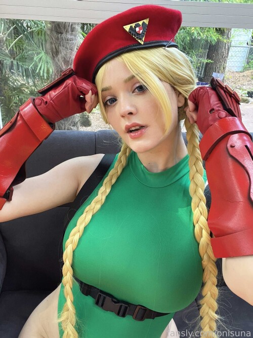 1000091354cd42615b8d552833