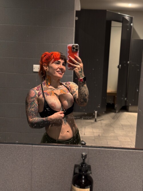 100009138956dcba99ca7a2b0e