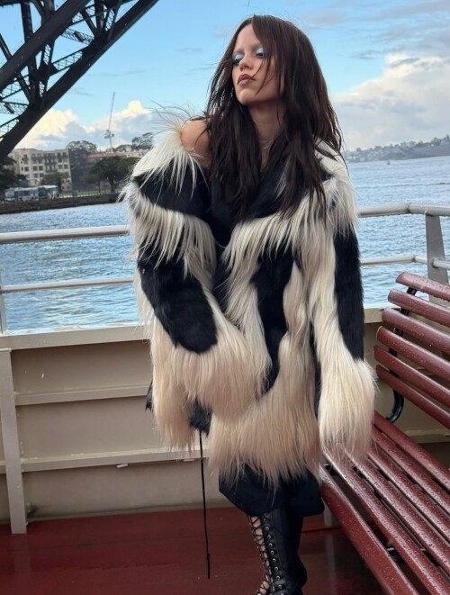 100009139798b4c1307752e27e