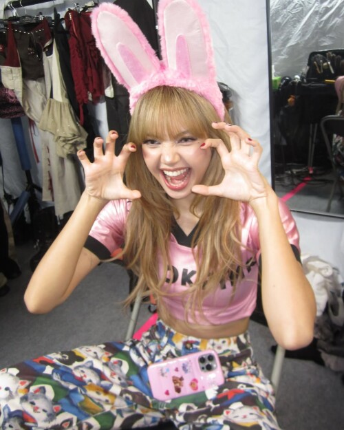 100009140779f9a4ab4fc56c00