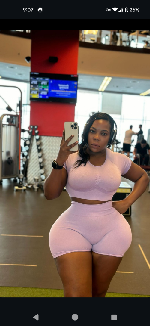 1000091431e75acdd4cf3c2cfe