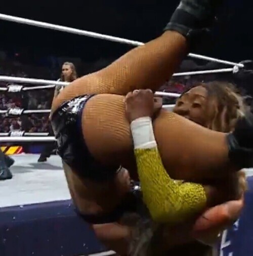 1000091497809129ec147662f4