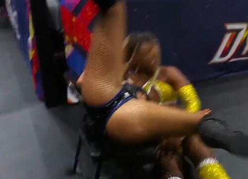 1000091503eb3cec1c753e3ed3