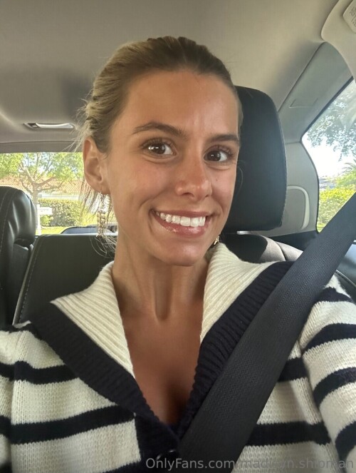 1000091508c6509fb3543bf501