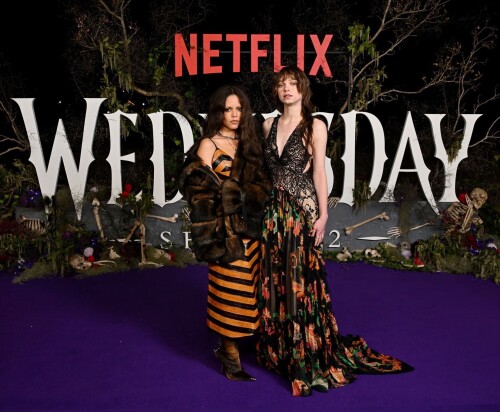 1000091585b9b818bc49a96a65