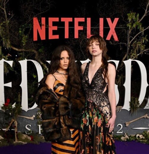 1000091586e4f457ec5a601a23