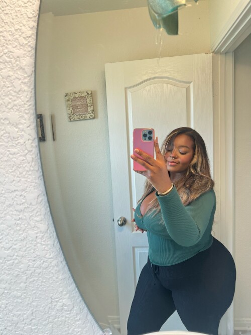 1000091609542bd2a2e034b528