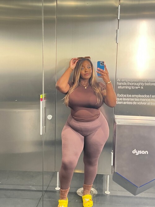 10000916101ae719dc7fe18e37