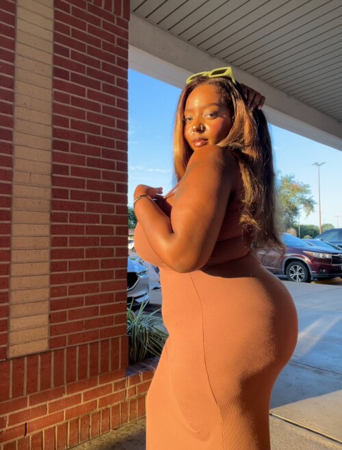 10000916113e198f3975859031