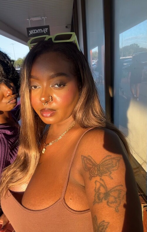 1000091612cd07fed4c6247b68