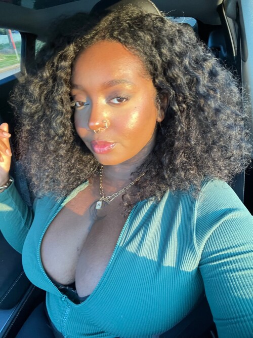 1000091613263b7c43d9ac59f0