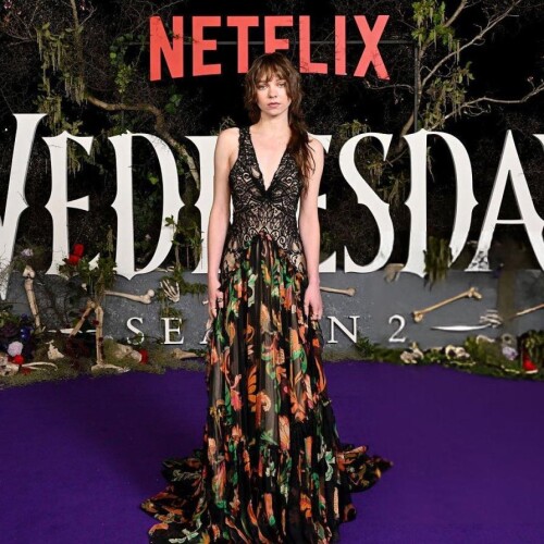 1000091663b1a7c8256916446f