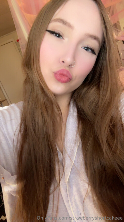 1000091681c3fe6c46e4c75659