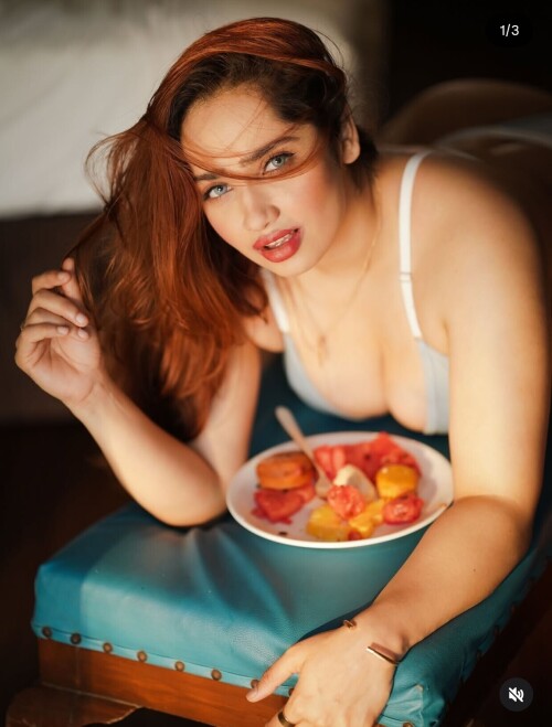 100009185922a880312e0ba333