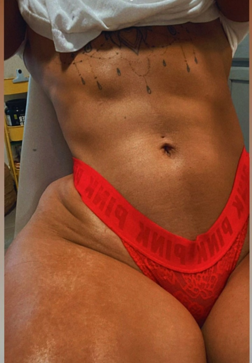 1000091929be2f3f6f76a08cc7