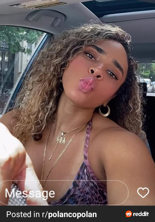 1000091930203e4147ed21a691