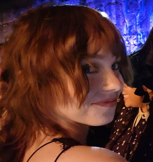 1000091935aebe86efe4089e34