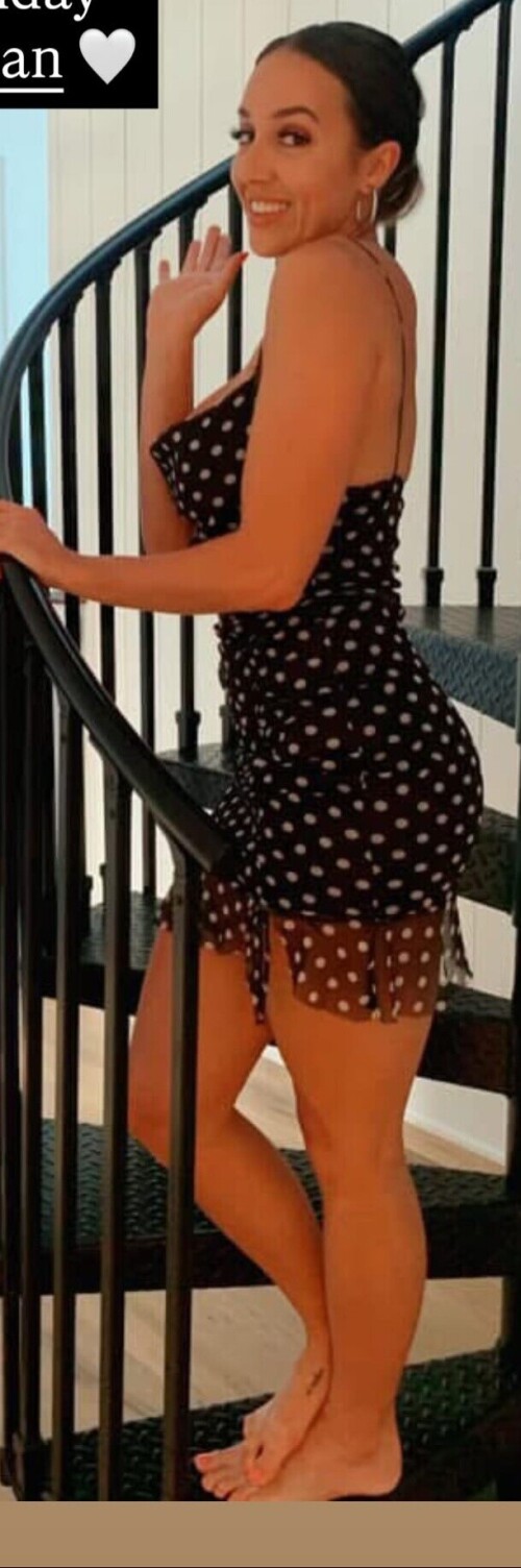 1000091941ffb50a13a31dd153