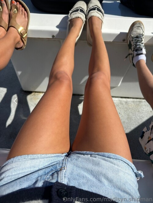 1000091962dab316ff515826d6