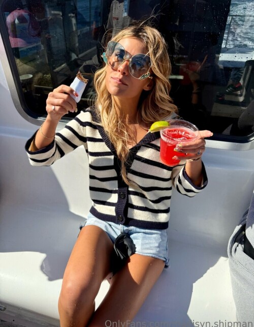 10000919642d16b37e8768baa9