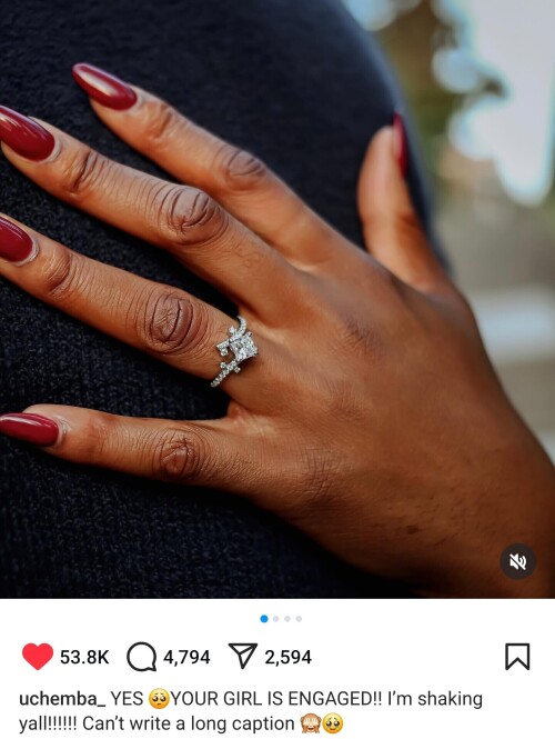 1000091964e0e8db8a6f24c9ab