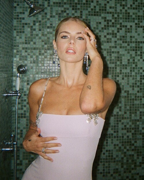 10000919768a2534aabf614459