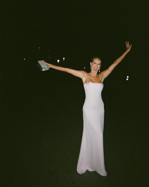 10000919800ca4d12a1c156aca