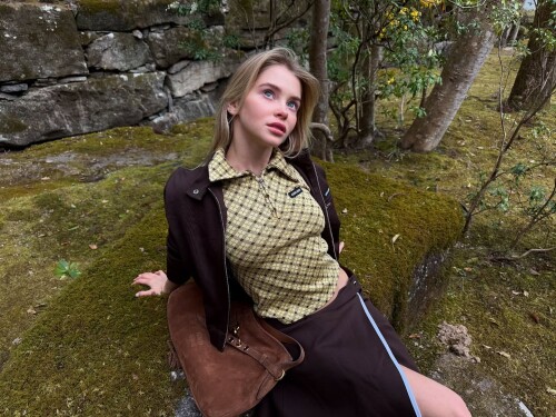 10000920286f100fae392fad0c