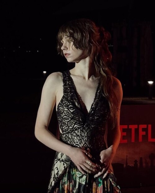 10000920780bf1520f645658cd