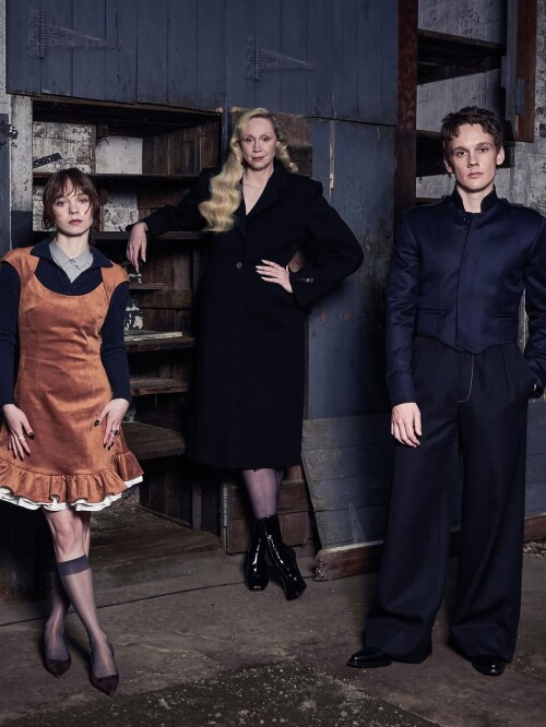 1000092115b2b0b285af439935